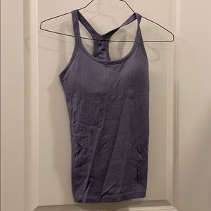 Lulu Ebb Street Tank